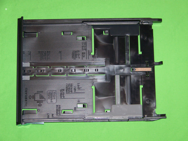 OEM Epson Paper Cassette Specifically For: XP-510