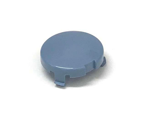 OEM Samsung Pulsator Cap Originally Shipped With WA45M7050AW/A4, WA45N3050AW, WA45N3050AW/A4