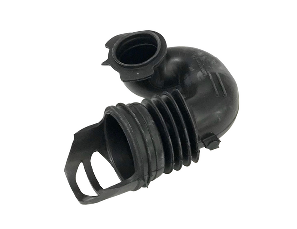 OEM LG Washing Machine Bellows Shipped With WD14316RD, WD14316RDK, WD13330TD