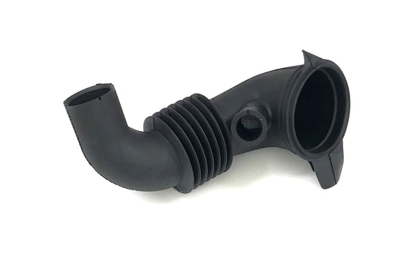 LG Washing Machine Drain Pump Bellows Originally Shipped With WM3477HW, WM1355HW