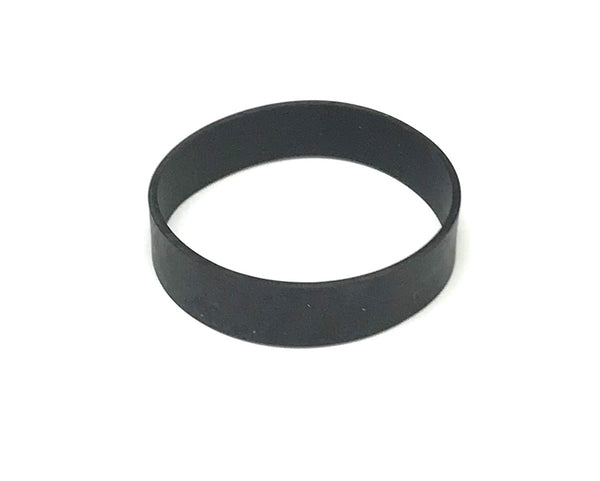 OEM Panasonic Vacuum Belt Originally Shipped With MC7310, MC-7310, MC7320