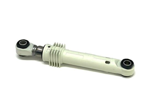 OEM Samsung Damper Shock Absorber Originally Shipped With WF316LAS, WF316LAS/XAA