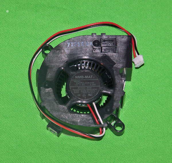 Epson Projector Lamp Fan - BM5020-04W-B49