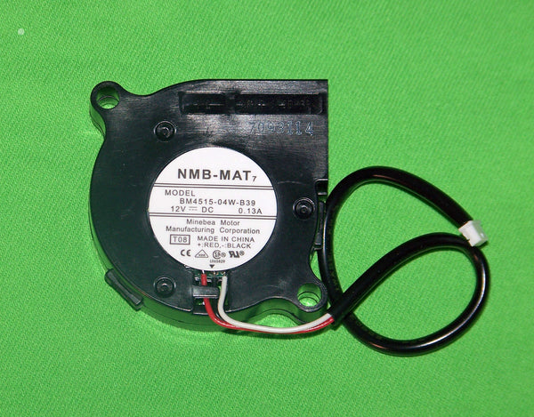 Epson Projector Lamp Fan - BM4515-04W-B39