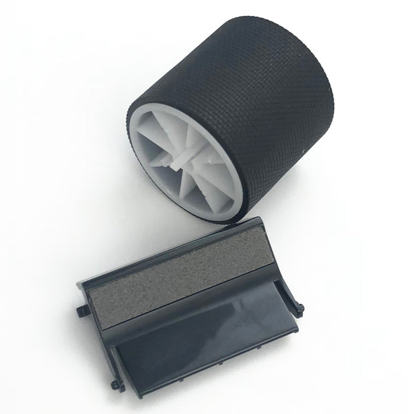 OEM Brother Paper Feeding Kit Originally Shipped With HL-2460, HL2460, HL-2460N
