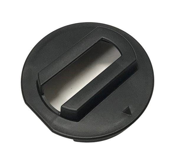 Delonghi Carafe Lid Top Cover Originally Shipped With BCO330T, BCO320T, BAR11