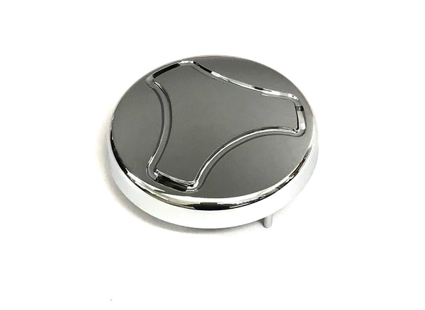 OEM LG Pulsator Washplate Cap Shipped With DSP100K, DSP100V, DSP100W, LUWD1CW