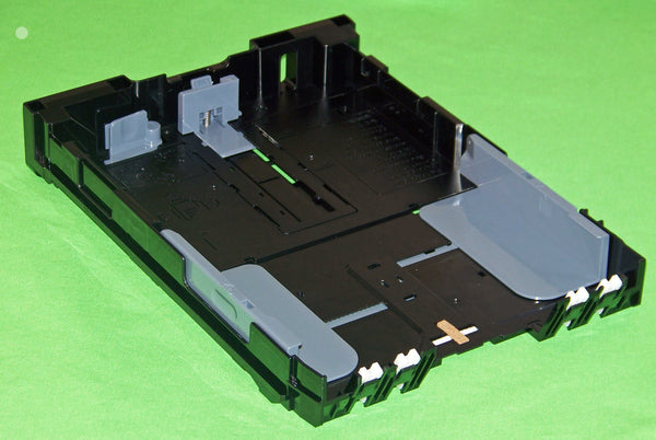 OEM Epson Paper Cassette Tray: WorkForce Pro WP-4540 & WP-4545