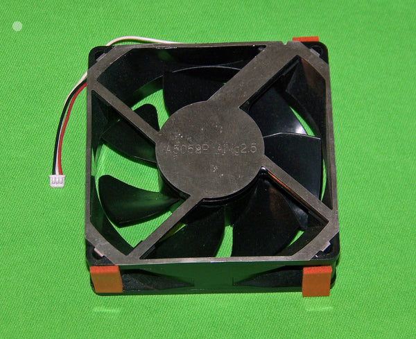 Epson Projector Exhaust Fan - PowerLite 1810p, PowerLite 1815p, PowerLite 1825