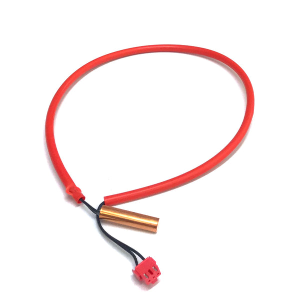 OEM LG Air Conditioner AC Thermistor Shipped With ARNU153SER2, ARNU153TEC2