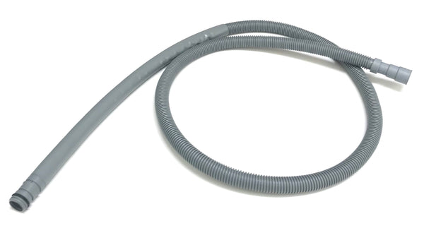 OEM LG Dishwasher Drain Hose Originally Shipped With LDFN4542S, LDFN4542S/00