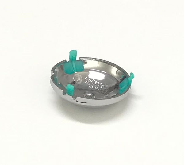 OEM Samsung Washing Machine Washplate Pulsator Cap Shipped With WA48J7770AW, WA48J7770AW/A2