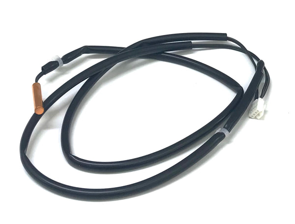OEM LG Air Conditioner AC Evaporator Thermistor Shipped With LMN125HV, LMN125HVT