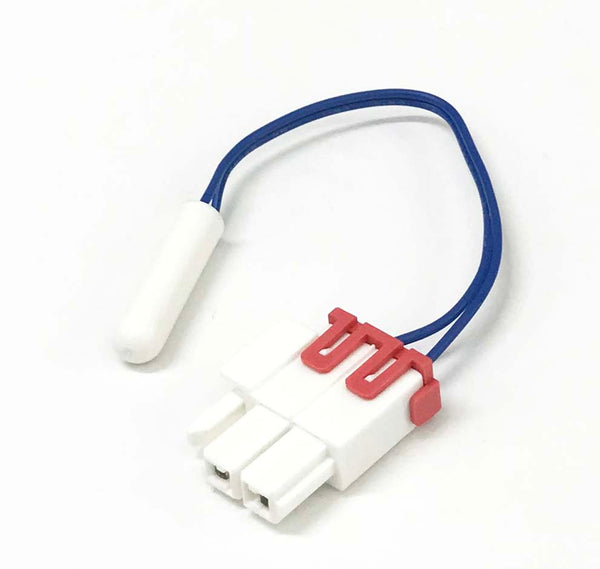 Genuine OEM Samsung Temperature Sensor Shipped With RS21DCSW, SRS20DTLSS, MC2126HULS