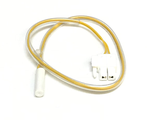 Samsung Temperature Sensor Originally Shipped With RF197ACWP/XAA, RF217ACBP/XAA