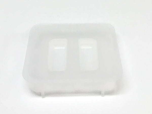Epson Projector Front Cover Cap Shipped With Pro L1300U, Pro L1405U, Pro L1500U