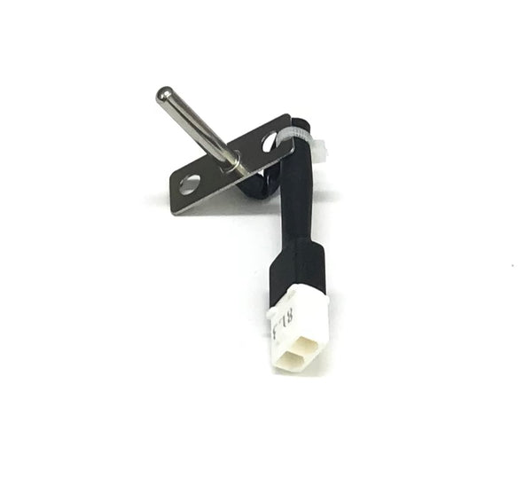 Washing Machine Thermistor Compatible With Kenmore Model Numbers 796.41002610, 796.41003610