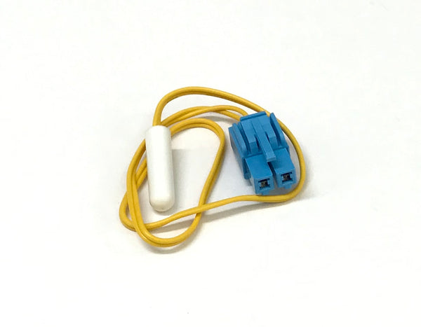 Genuine OEM Samsung Temperature Sensor Shipped With RF263BEAESP/AA-01, RF263BEAESR