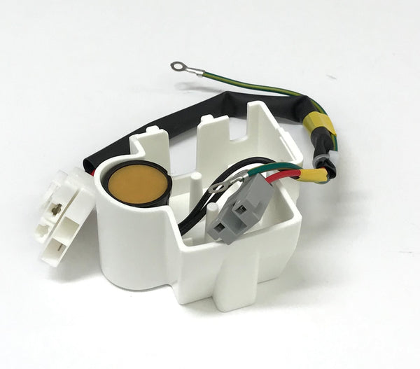 LG Refrigerator Thermistor Assembly Shipped With LSXS26366S/00, LSXS26366S/01
