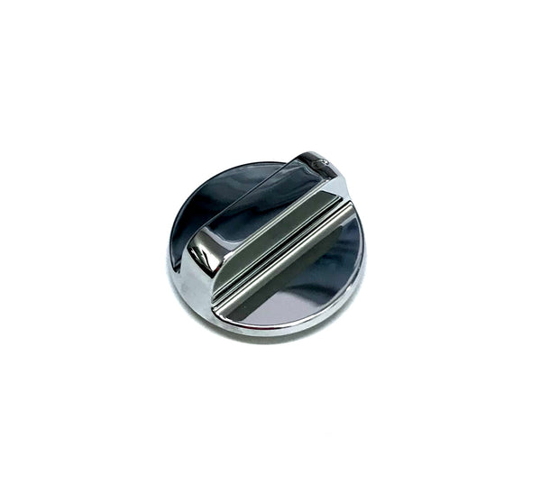 OEM Delonghi Change Over Switch Knob Originally Shipped With ECP3620