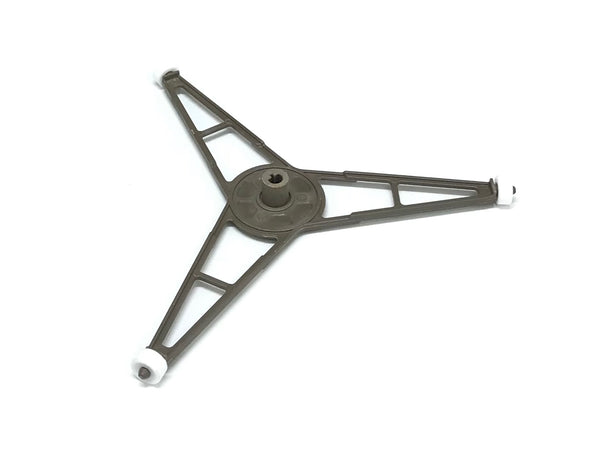 OEM LG Microwave Turntable Support Ring Turner Originally Shipped With LMV1314W01, MA1005W