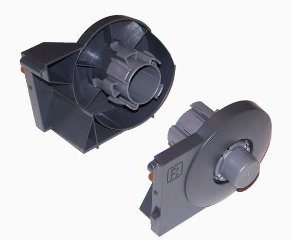 OEM Epson Paper Roll Holder Shipped With SureColor P600, SC-P600