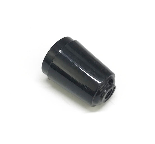 Genuine OEM Delonghi Frother Nozzle Originally Shipped With EC151B, EC153B