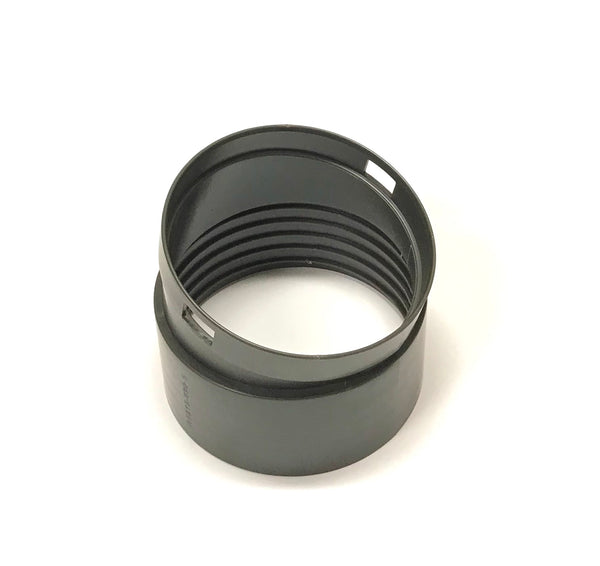 Genuine OEM Danby Air Conditioner AC Exhaust Hose Window Adapter Originally Shipped With DPAC7099