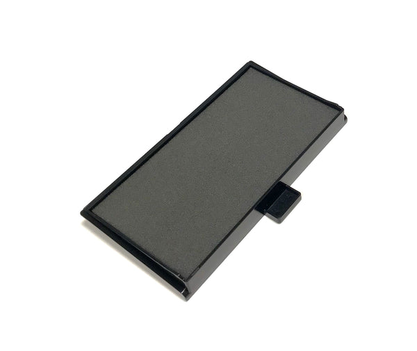 Genuine OEM Epson Projector Air Filter For PowerLite Home Cinema 2100, EH-TW5600