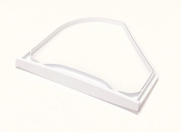OEM Frigidaire Lint Filter Originally Shipped With FAQG7011KR0, FAQG7011KW0