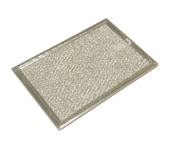 OEM Electrolux Grease Filter Originally Shipped With EI30BM5CHZC, EI30BM5CHZB