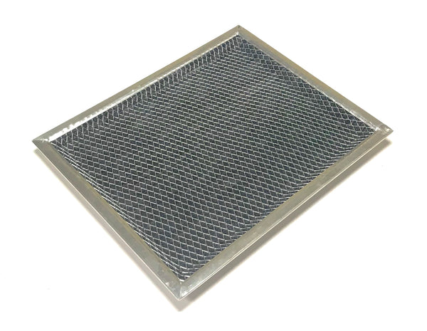 GE Range Hood Grease And Charcoal Filter Shipped With A2B369DAALR1, JV348L1SSC