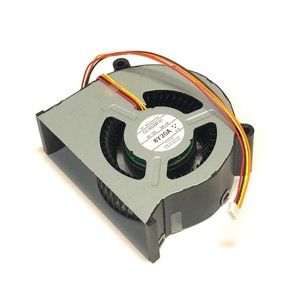 OEM Epson Fan Originally Shipped With EB-1781W, EB-1785W, EB-1795F