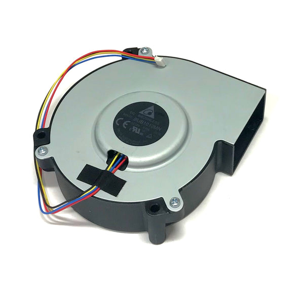 Epson Power Supply Fan Shipped With PowerLite Pro Cinema LS10000, LS10500, LS9600e
