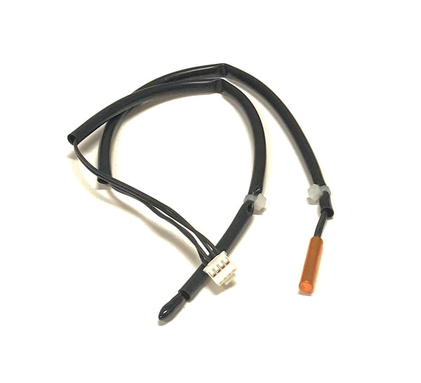 LG Air Conditioner AC Thermistor Originally Shipped With ASC121E2A0, ASNH1835DM0