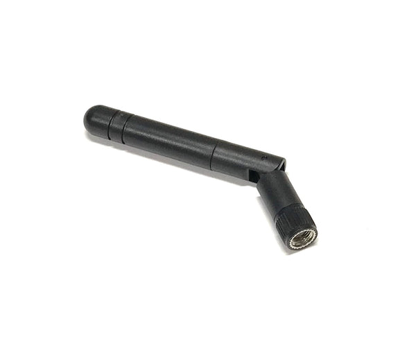 OEM Yamaha Dipole Wireless FM Antenna Originally Shipped With YSP2700, YSP-2700