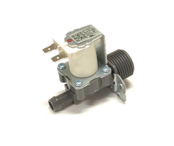 OEM LG Washer Machine Inlet Valve Originally Shipped With WD-11581BD, FH4A8FDNK2, WD11581BDP, WD-11581BDP