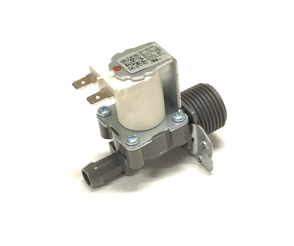 OEM LG Washer Machine Inlet Valve Originally Shipped With FH3C8CDYK8, WD12412BD, WD-12412BD, WM2233HU