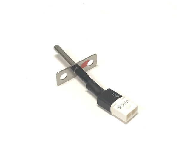 OEM LG Washer Thermistor Originally Shipped With WT7600HWA, WT1101CW, WT1301CV