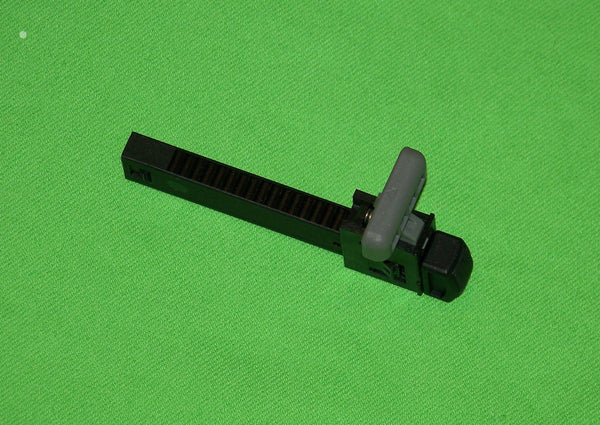 OEM Epson Projector Front Foot Shipped With VS240, VS250