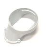 OEM Hisense Window Slide Coupling Connector Originally Shipped With AP12CR1G