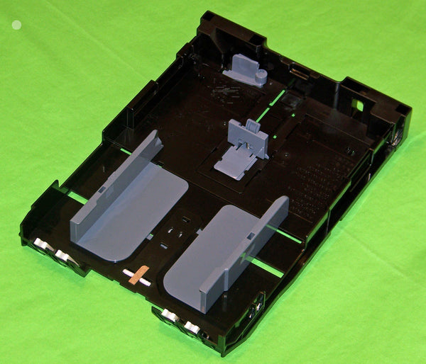 Epson Paper Cassette Tray: WorkForce Pro WF-4640, WP-4020, WP-4025