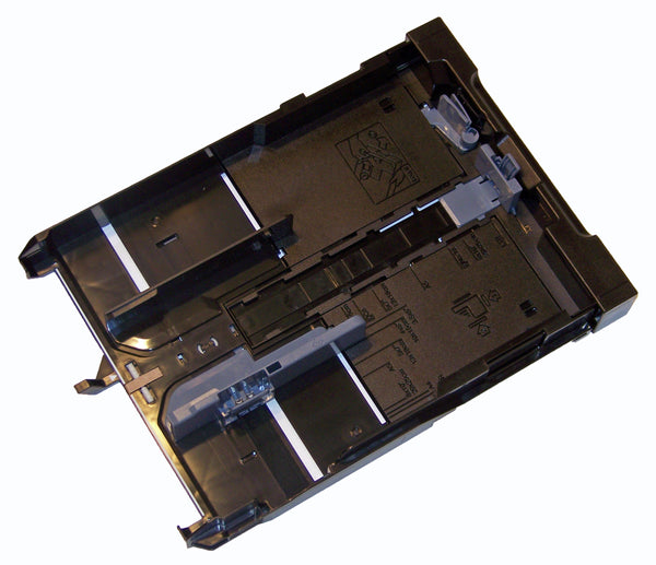 Epson 1st Paper Cassette Tray: WorkForce WF-3530, WF-3540, WF-3540DTWF, WF-3640