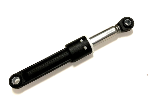 OEM LG Washing Machine Shock Absorber Friction Damper Originally Shipped With WM3270CW, WM3250HWA