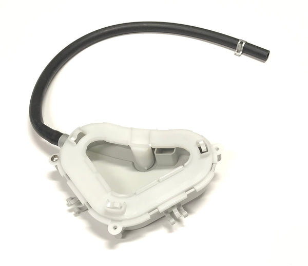 OEM LG Washing Machine Bleach Dispenser Originally Shipped With WT5270HW, WT5170HV, WT5070CW
