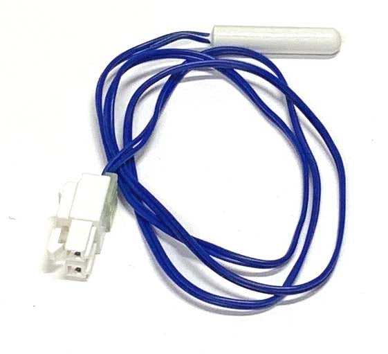 OEM LG Refrigerator Temperature Sensor Originally Shipped With LMXC23746S, LMXC23796S