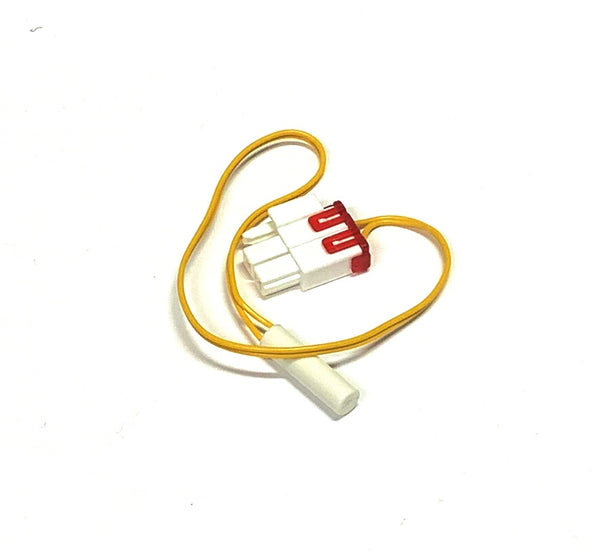 Genuine OEM Samsung Temperature Sensor Originally Shipped With RF20HFENBSR, RF20HFENBSR/AA, RF20HFENBSR/US