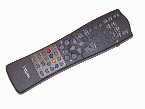 NEW OEM Philips Remote Control Originally Shipped With 32PT71, 32PT71B