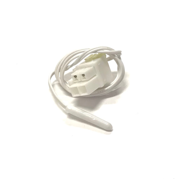OEM LG Refrigerator Temperature Sensor Originally Shipped With LSXS26326S, LSXC22396D