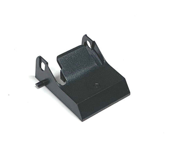 OEM Epson Bottom Paper Guide Mounting Plate Originally Shipped With SureColor P6000, SureColor P8000